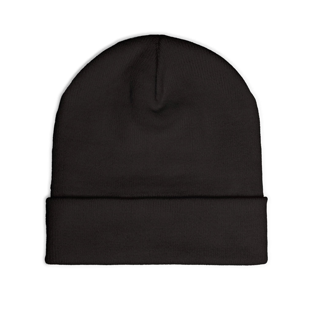 Buffalo Experience Beanie