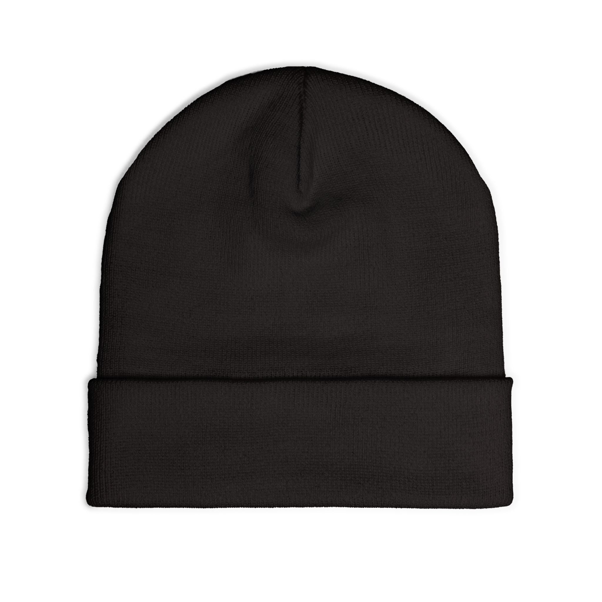 Buffalo Experience Beanie