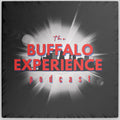 Buffalo Experience Podcast Pillows