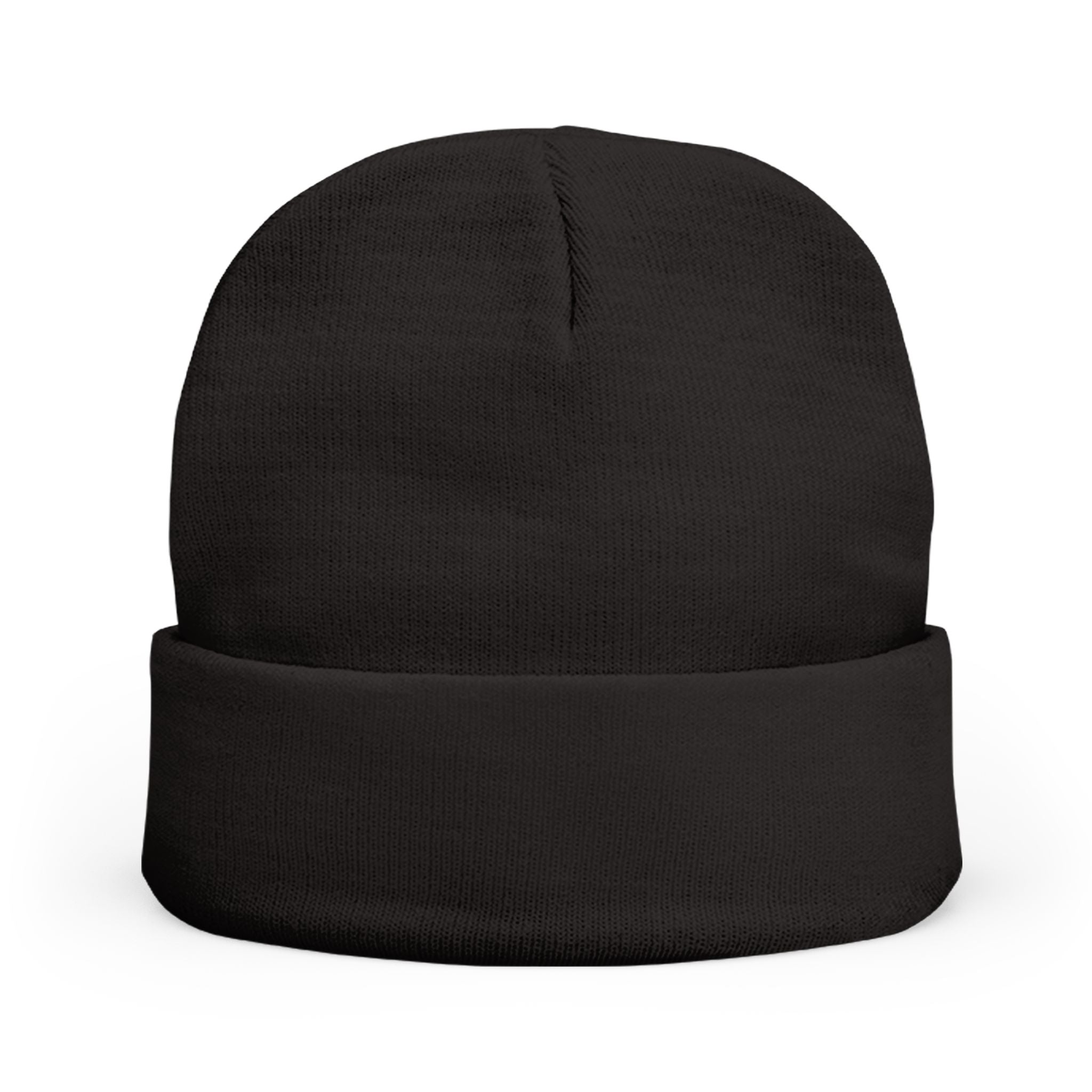 Buffalo Experience Beanie