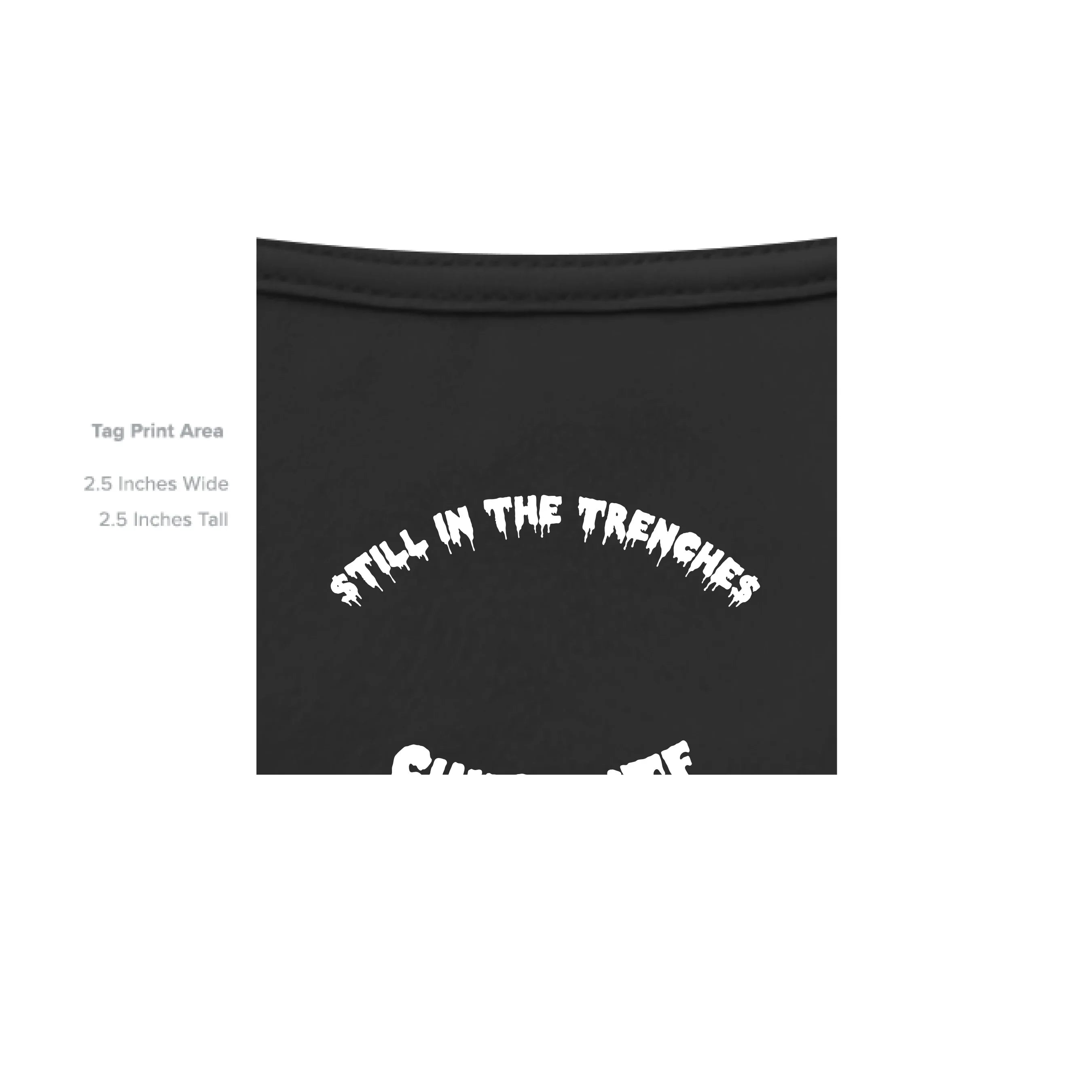 BLACK - INSIDE_TAG_LINE