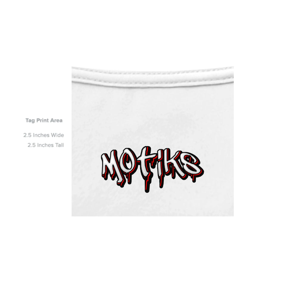 WHITE - INSIDE_TAG_LINE