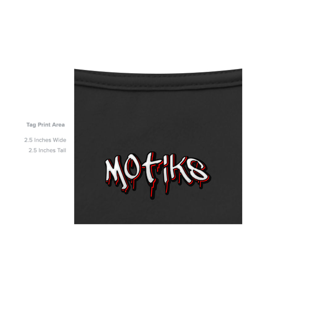 BLACK - INSIDE_TAG_LINE