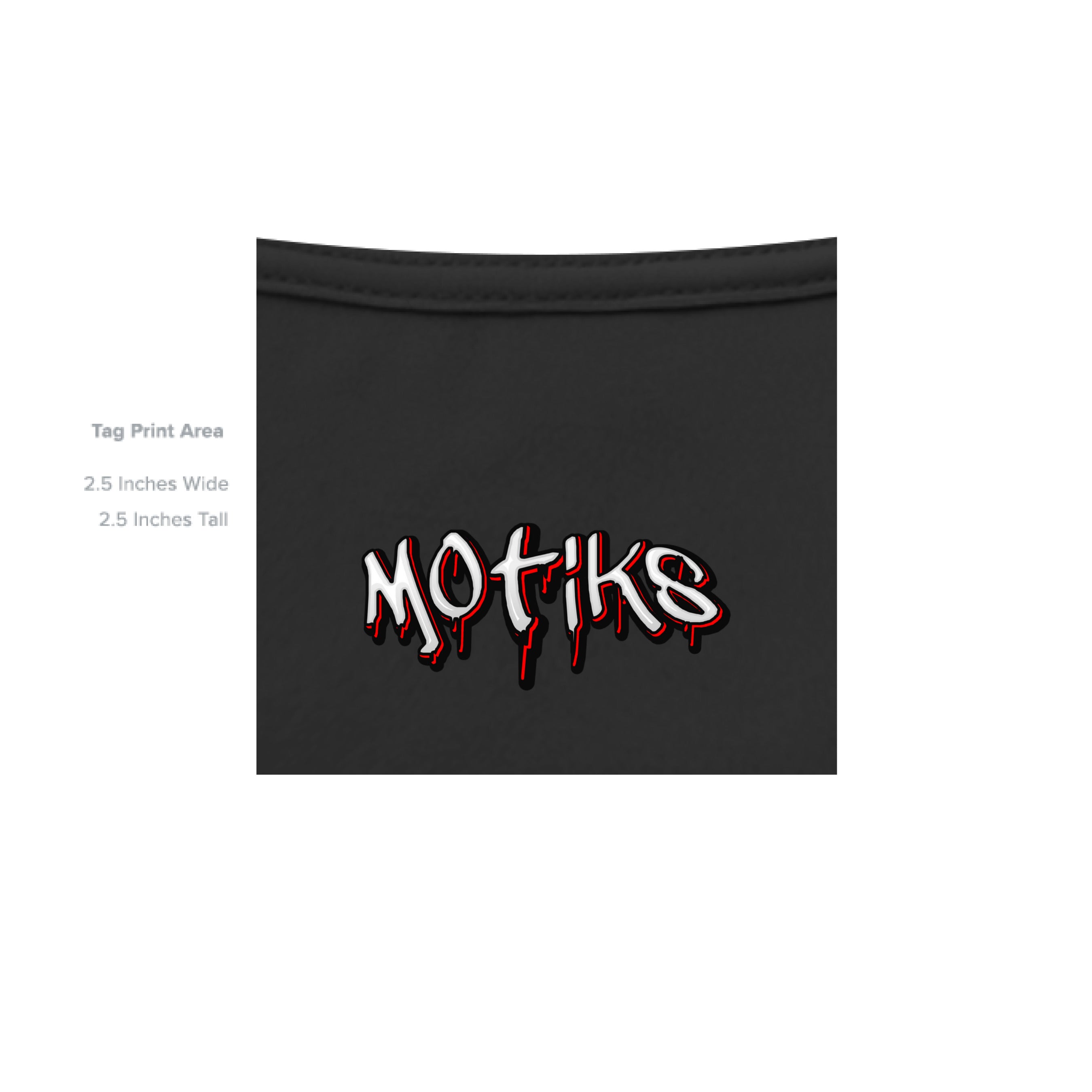 BLACK - INSIDE_TAG_LINE