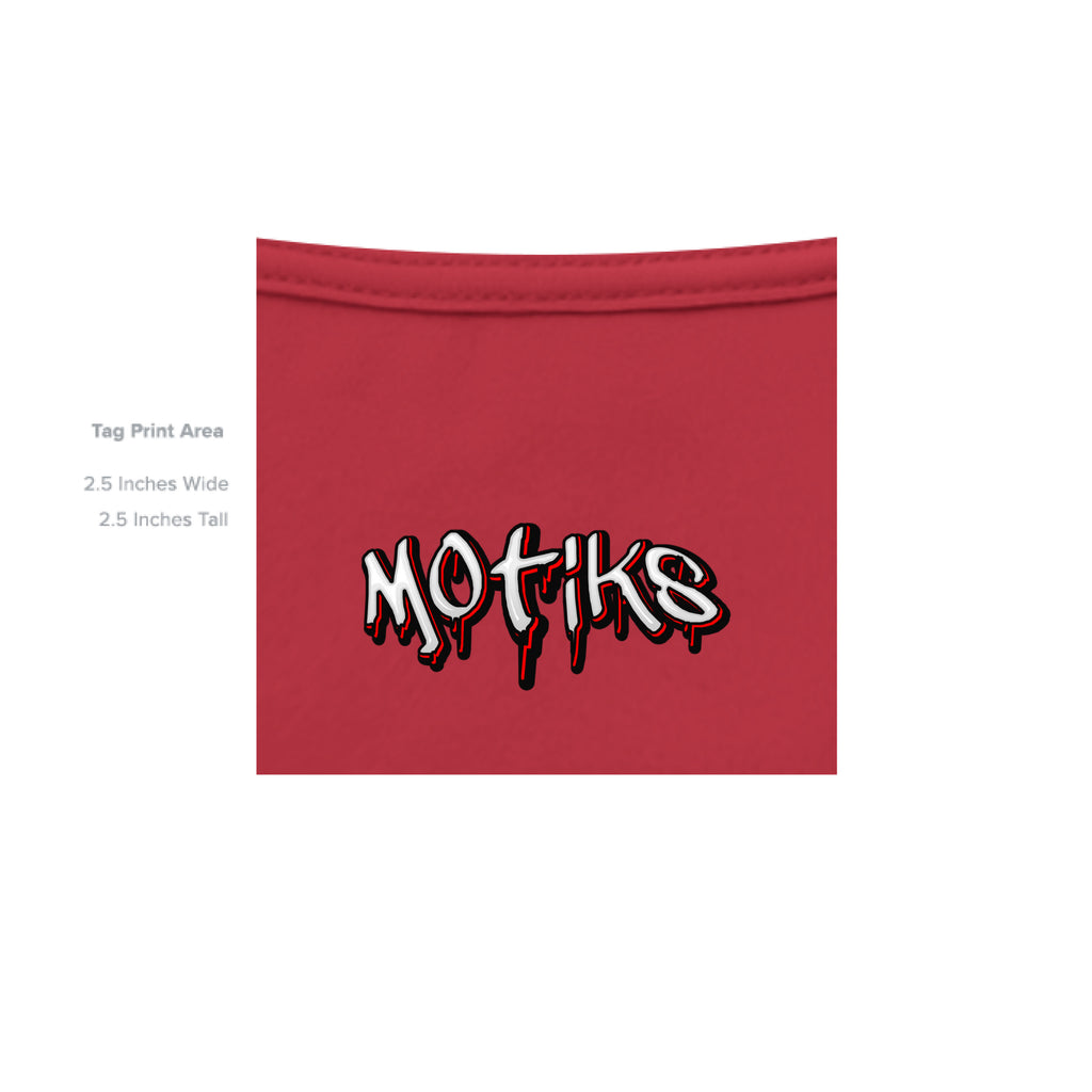 RED - INSIDE_TAG_LINE