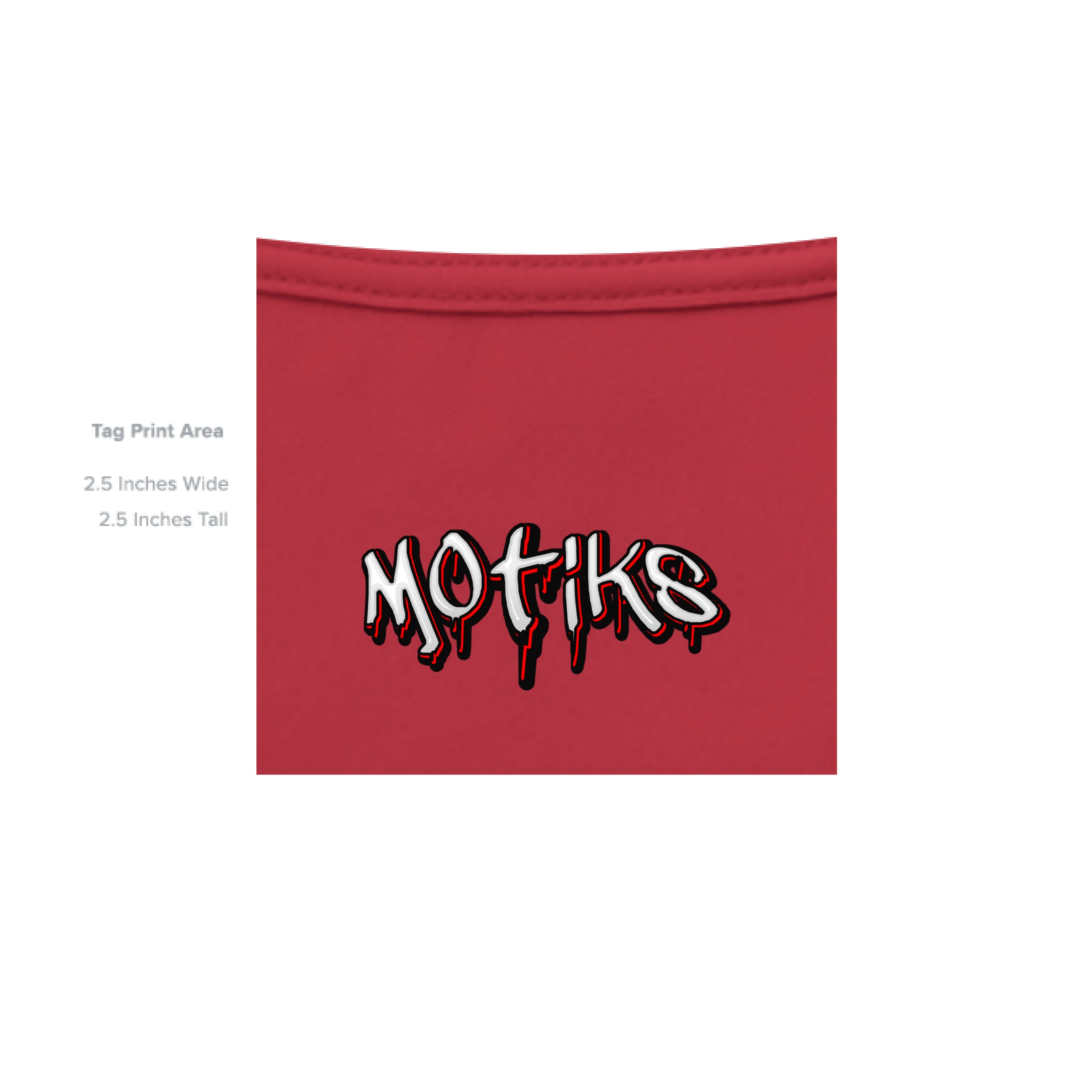 RED - INSIDE_TAG_LINE