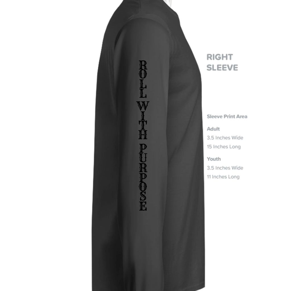 DARK GREY - SLEEVE_RIGHT