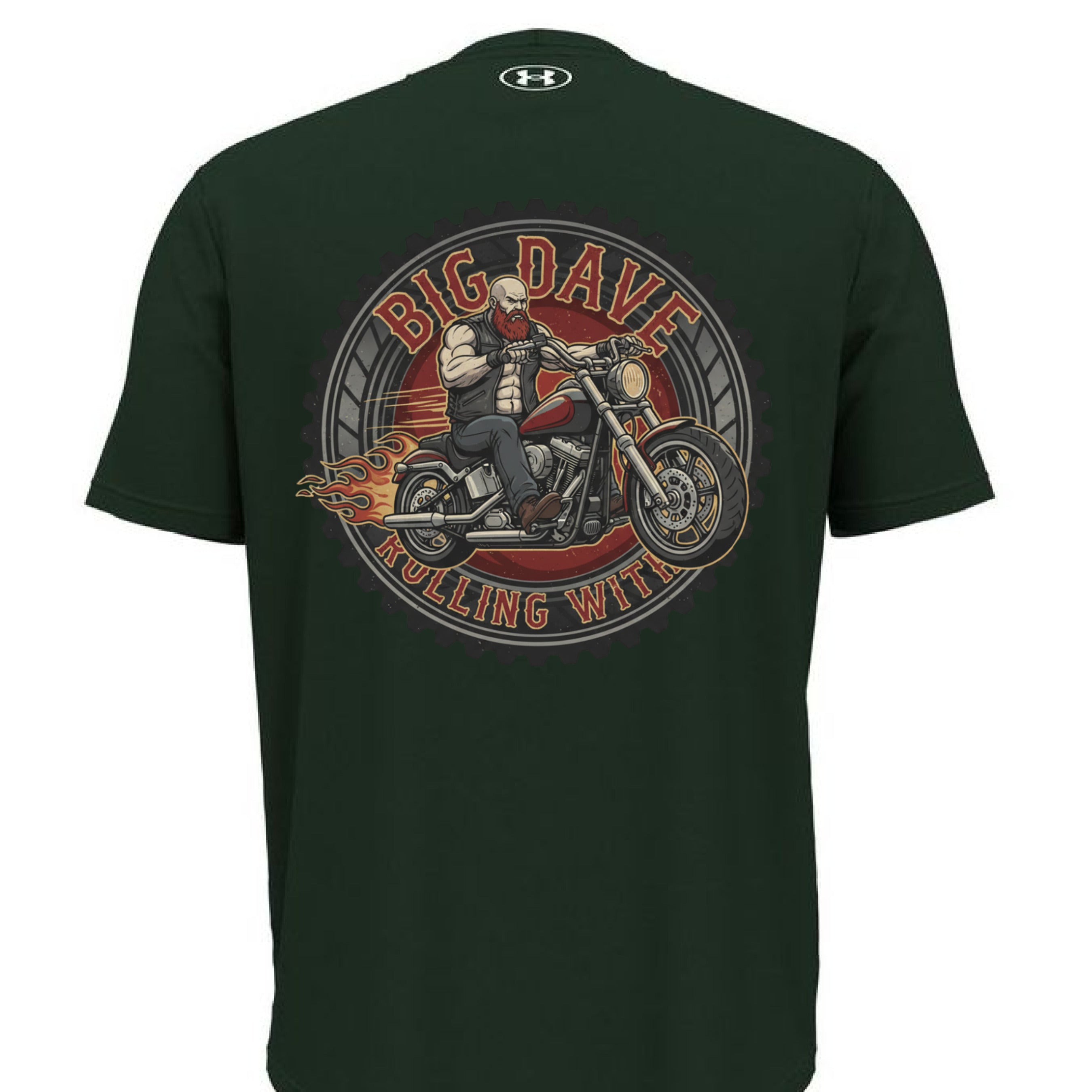 FOR GRN/ WH _301 - BACK