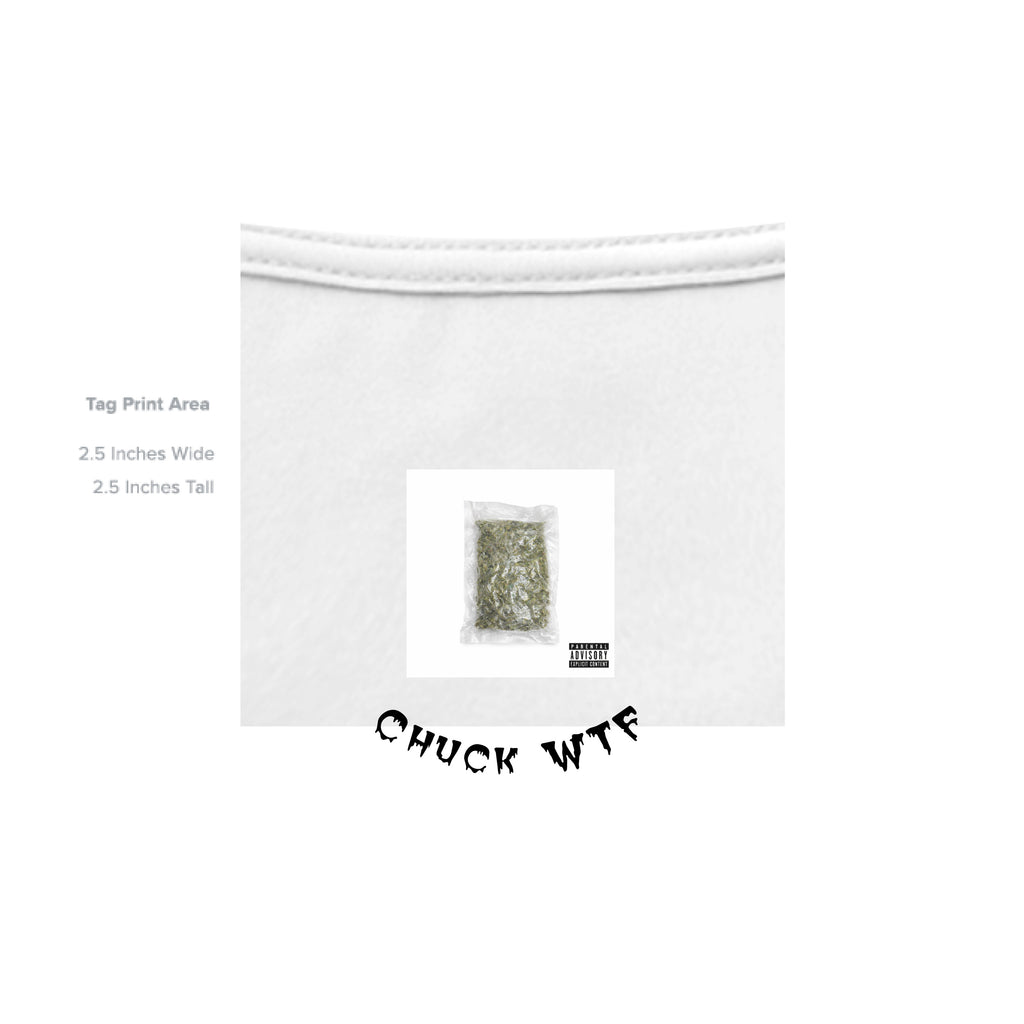 WHITE - INSIDE_TAG_LINE