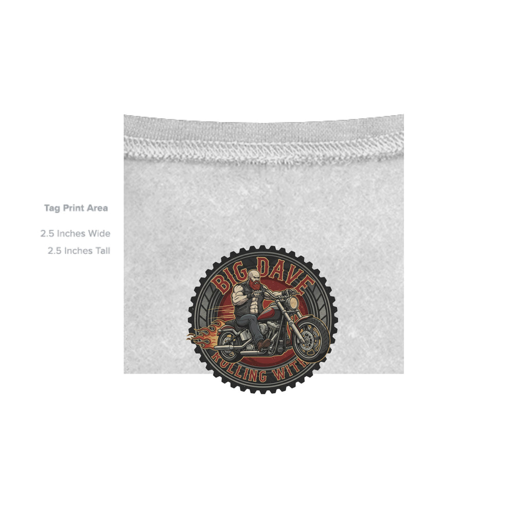 White - INSIDE_TAG_LINE