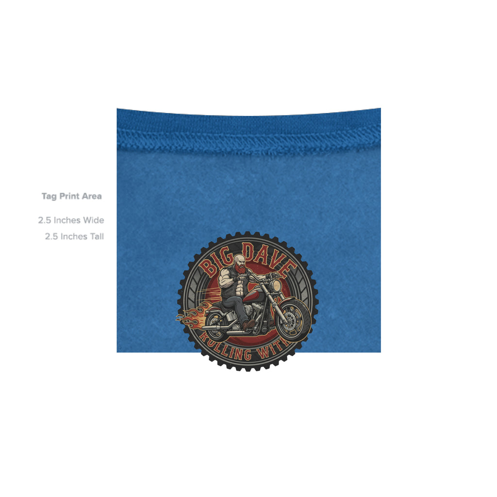 Royal - INSIDE_TAG_LINE