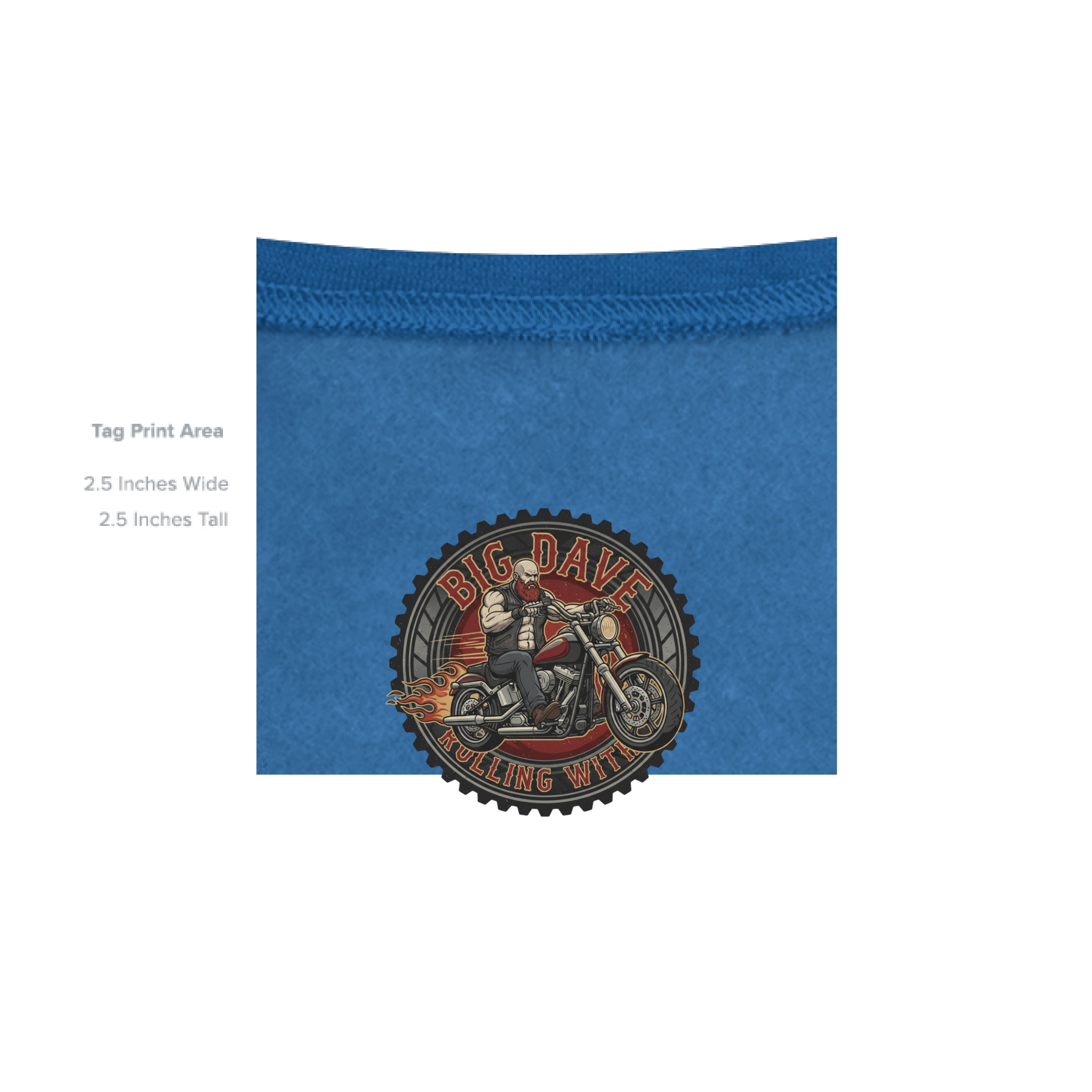 Royal - INSIDE_TAG_LINE