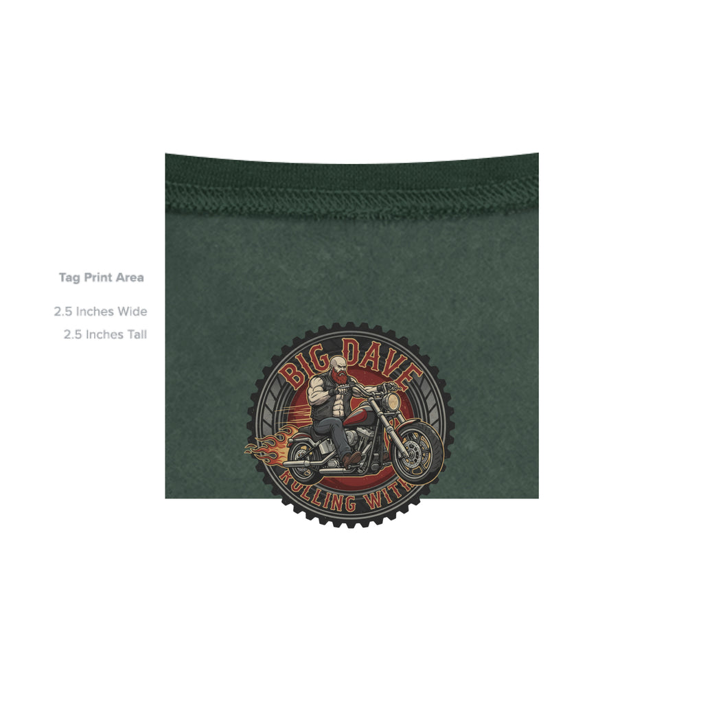 DEEP FOREST - INSIDE_TAG_LINE