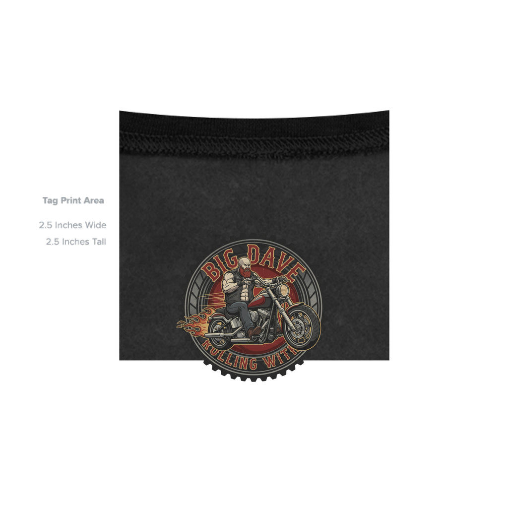 BLACK - INSIDE_TAG_LINE