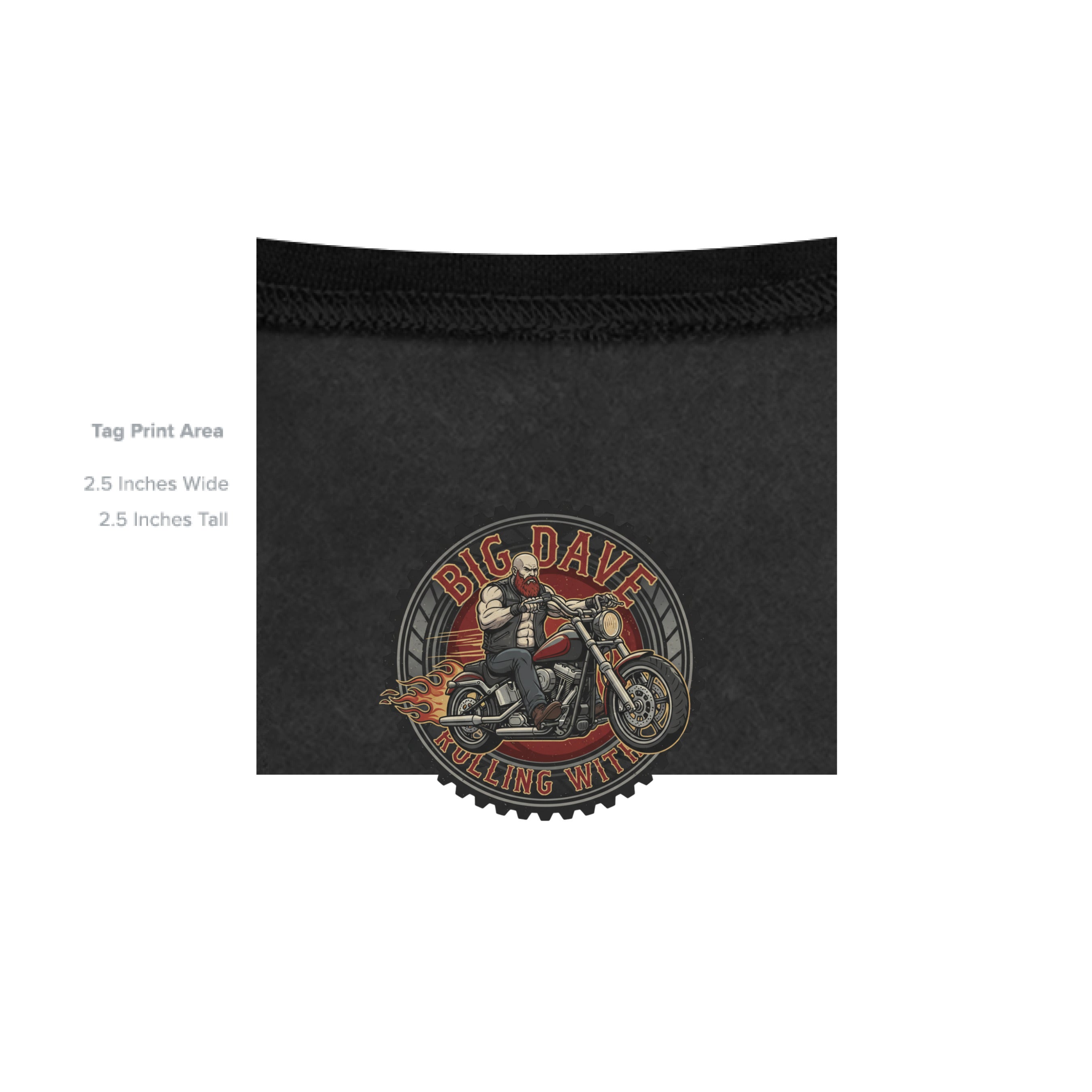BLACK - INSIDE_TAG_LINE