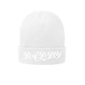 White - FRONT